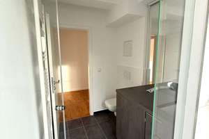 Stilvolle Maisonette-Wohnung mit hochwertiger Ausstattung und besonderem Raumgefühl – Fundstraße 6, 30161 Oststadt, Hannover – Vorschaubild 19