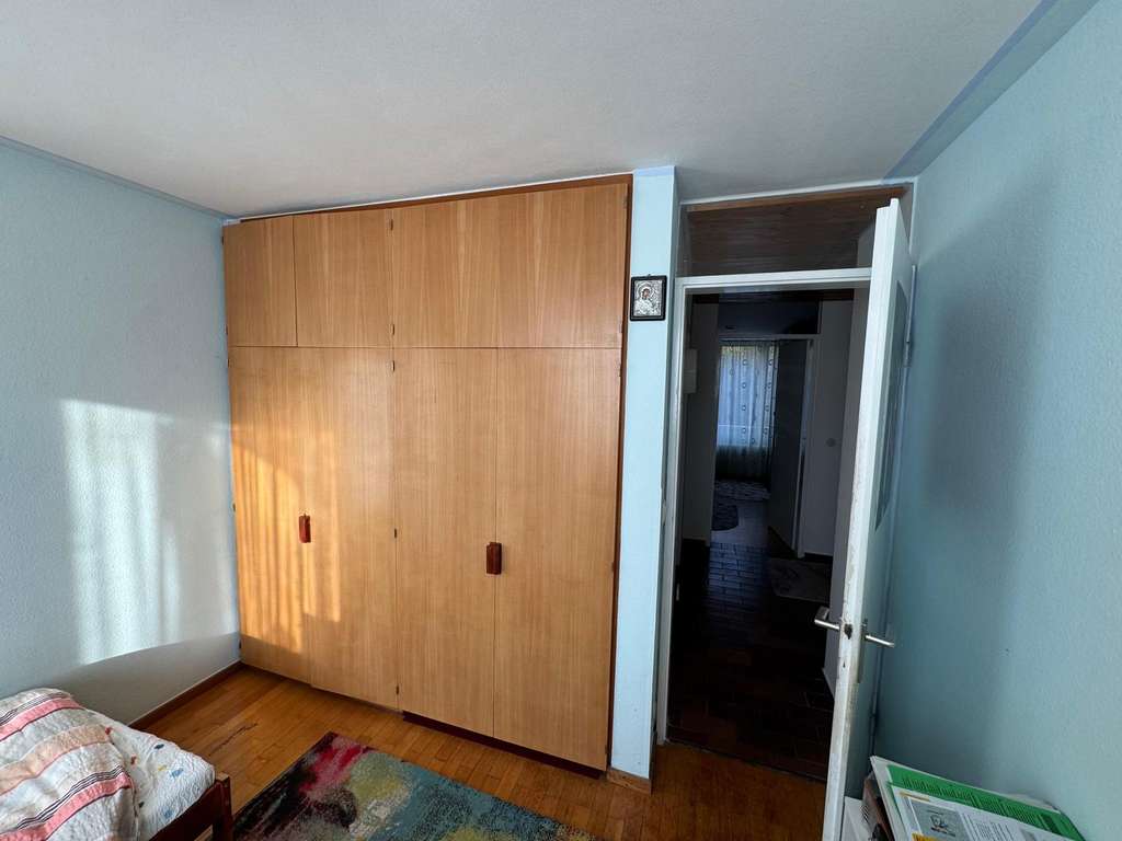 Immobilie in Plüderhausen - Einfamilienhaus mit Einliegerwohnung in Plüderhausen mit großem Grundstück - Bild 3