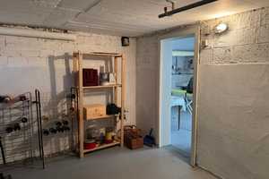 Ruhig gelegenes und gepflegtes Einfamilienhaus in Schleckheim mit Potential! – Aachen – Vorschaubild 20