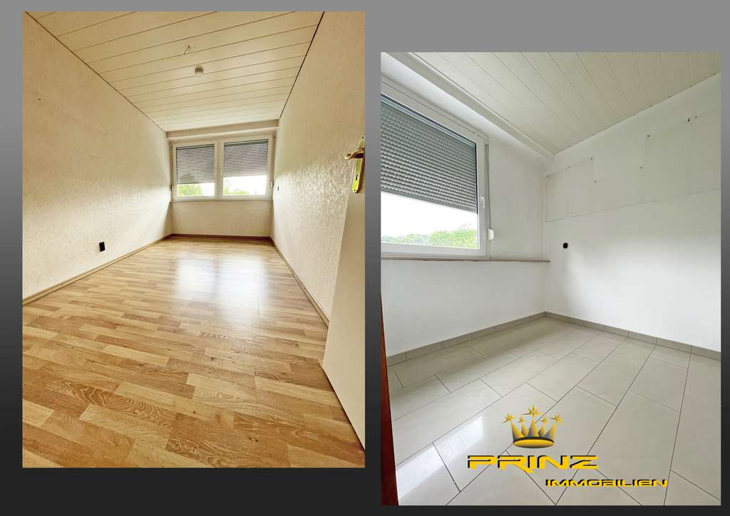 Immobilie in Herdecke - Ihr neues Zuhause - 3,5 Zimmer, Balkon, Aufzug - Bild 4