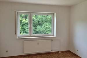 3 ZKBB-2.OG am Park Stauteich 3 – Am Venn 28, 33607 Mitte, Bielefeld – Vorschaubild 13