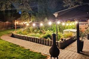 Bezugsfertiges Einfamilienhaus umgeben von der Teverener Heide – Die vollständige Adresse der Immobilie erhältst du vom Anbieter., 52511 Geilenkirchen – Vorschaubild 18