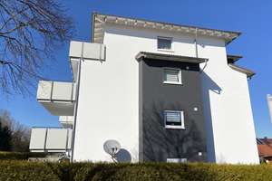 Hier wartet Ihre Kapitalanlage!
Gut vermietetes und gepflegtes Mehrfamilienhaus mit 7 Wohneinheiten – Die vollständige Adresse der Immobilie erhältst du vom Anbieter., 78628 Rottweil – Vorschaubild 2