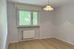 **PROVISIONSFREI** Lage, Lage, Lage ... - 3-Zimmer-Wohnung in der Mainzer Oberstadt – Die vollständige Adresse der Immobilie erhältst du vom Anbieter., 55131 Oberstadt, Mainz – Vorschaubild 12