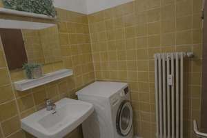 Helle 3-Zimmer Wohnung mit Balkon und Garage in Mannheim Schwetzingerstadt/Oststadt – Die vollständige Adresse der Immobilie erhältst du vom Anbieter., 68161 Schwetzingerstadt/Oststadt, Mannheim – Vorschaubild 6