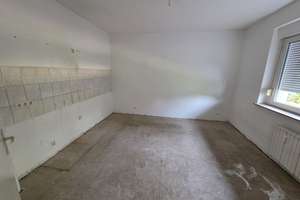 Sanierte Wohnung in Düsseldorf-Lierenfeld – Oderstr. 8, 40231 Eller, Düsseldorf – Vorschaubild 9