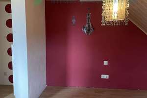+++Schönes, gepflegtes Zweifamilienhaus in Urexweiler+++*Garten und Garage vorhanden**könnte ver – Die vollständige Adresse der Immobilie erhältst du vom Anbieter., 66646 Marpingen – Vorschaubild 4