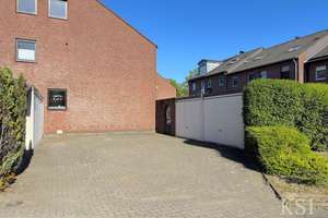 Ihr neues Zuhause: Charmantes Reihenendhaus mit Garten und Garage! – Kückelmannshof 15, 45894 Buer, Gelsenkirchen – Vorschaubild 44