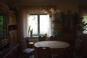Ihr neues Zuhause für Generationen. Großzügiges Zweifamilienhaus in Grimma – Leisniger Straße 16, 4668 Grimma – Vorschaubild 34