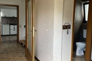 Gepflegte DHH mit Flair, Südgarten, Garage – hochwertige Bauweise, seltene Gelegenheit von privat! – Geigerstraße 7, 85053 Südost, Ingolstadt – Vorschaubild 7