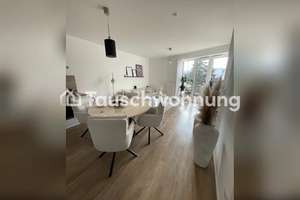 Tauschwohnung: 3-Zimmer-Wohnung in Eimsbüttel, 76 m² – Die vollständige Adresse der Immobilie erhältst du vom Anbieter., 22523 Eidelstedt, Hamburg – Vorschaubild 1
