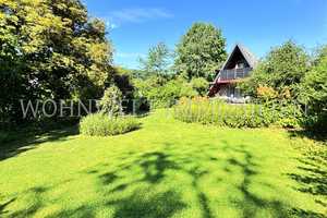 Urlaub im eigenen Zuhause – Freising (Kreis) – Vorschaubild 2