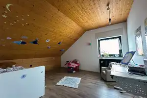 Ihr neues Zuhause für sich und Ihre Lieben! – Kleve (Kreis) – Vorschaubild 17