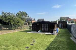 Frisch renoviertes Einfamilienhaus mit großem Garten und viel Platz ! – Die vollständige Adresse der Immobilie erhältst du vom Anbieter., 52372 Kreuzau – Vorschaubild 3