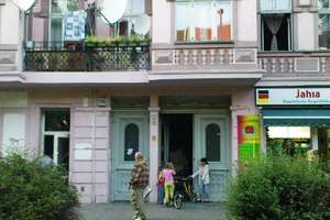 Property thumbnail 6