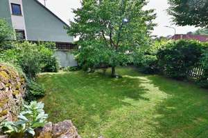 Liebhaber historischer Immobilien aufgepasst! Traumhaftes Landhaus – Perfekt für Individu – Die vollständige Adresse der Immobilie erhältst du vom Anbieter., 67822 Winterborn – Vorschaubild 11