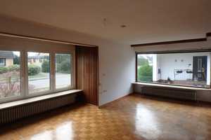 NMS - Tungendorf: Interessant aufgeteiltes EFH mit viel Platz u. Möglichkeiten – Neumünster – Vorschaubild 3
