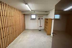 4-Zimmer-Wohnung in Alt-Wolfsburg (Erstbezug nach Sanierung mit Loggia und EBK) – Neue Reihe 12, 38448 Wolfsburg – Vorschaubild 30