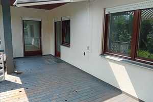 Bungalow in ruhiger Siedlungslage, Traumgrundstück und Fernblick – Deggendorf (Kreis) – Vorschaubild 10