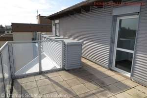 Exklusives Penthouse auf zwei Ebenen – Haus-im-Haus-Feeling in Fürth-Dambach – Die vollständige Adresse der Immobilie erhältst du vom Anbieter., 90768 Dambach, Unterfürberg, Fürth – Vorschaubild 36