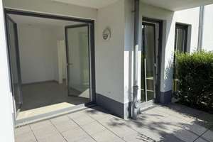Nur 100 m vom Meer entfernt - Stilvolle 3 ZKB Wohnung mit Marken EBK u. TG Stellplatz – Parkstrasse 46a, 18119 Seebad Warnemünde, Rostock – Vorschaubild 20