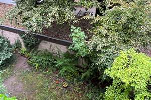 **TOP**Stilvolle 4-Zi.-Altbauwohnung KA-Südweststadt**TOP** – Die vollständige Adresse der Immobilie erhältst du vom Anbieter., 76133 Südweststadt, Karlsruhe – Vorschaubild 3