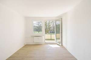 sanierte Wohnung wartet auf neuen Mieter – Fröbelstraße 19, 39110 Stadtfeld West, Magdeburg – Vorschaubild 1