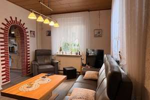 Für Kapitalanleger: Reihenendhaus mit großem Garten und Stellplatz – Die vollständige Adresse der Immobilie erhältst du vom Anbieter., 46240 Eigen, Bottrop – Vorschaubild 8