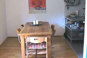 3-Zimmer-Gartenwohnung in Giesing – Spixstr. 12, 81539 Obergiesing, München – Vorschaubild 4