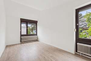 Großzügiges Reihenmittelhaus mit Dachterrasse und Garten in Ottobrunn – Die vollständige Adresse der Immobilie erhältst du vom Anbieter., 85521 Ottobrunn – Vorschaubild 12