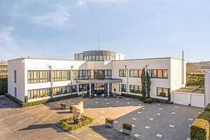 Starke Immobilie mit Stil - Gewerbefläche und Premiumwohnen vereint – Die vollständige Adresse der Immobilie erhältst du vom Anbieter., 46240 Boy, Bottrop – Vorschaubild 2