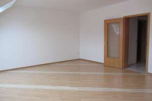 Ihre Stadtwohnung - zentral in Rheydt – Mühlenstraße 29, 41236 Rheydt, Mönchengladbach – Vorschaubild 3