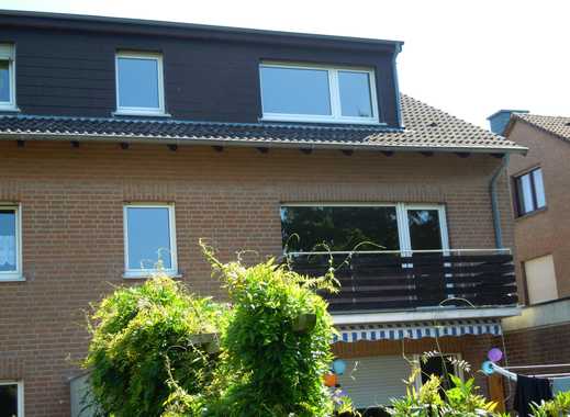 Single wohnung kreis kleve