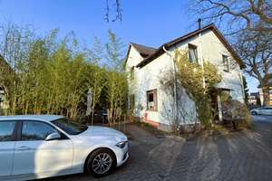 Property thumbnail 15