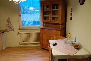 Wohnen mit Charakter: 2-Zimmer-Wohnung in Dortmund – 44147 Hafen, Dortmund – Vorschaubild 16