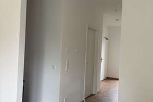 Schöne Wohnung mit Hobbyraum – Bahnhofstr 14, 82194 Gröbenzell – Vorschaubild 9