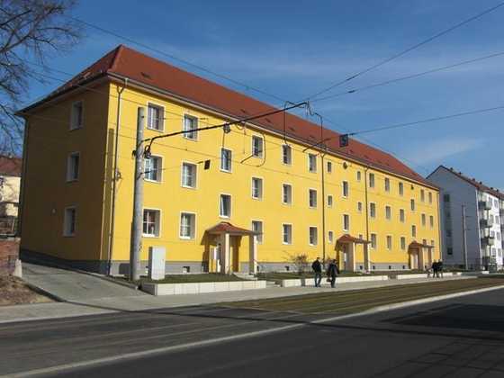 Bild: