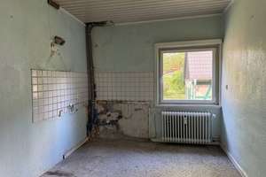 Fachwerkrarität in Kiel-Russee! – Die vollständige Adresse der Immobilie erhältst du vom Anbieter., 24111 Russee, Kiel – Vorschaubild 9