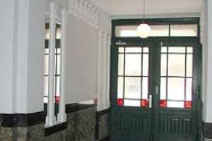 vermietet Eigentumswohnung in exkl. Ku'damm Lage – Die vollständige Adresse der Immobilie erhältst du vom Anbieter., 10711 Halensee, Berlin – Vorschaubild 3