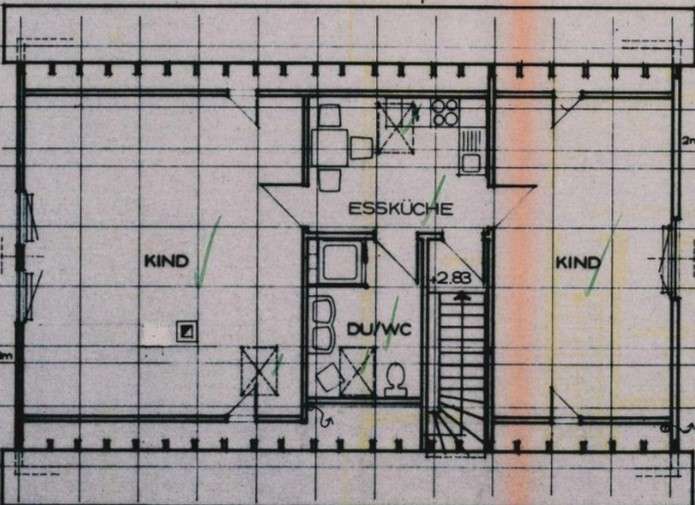 Dachgeschoss_A3_kompakt