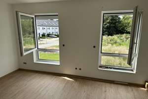 Modernes, energieeffizientes Reihenhaus mit Süd-West-Garten in Düren  – Lützenrathstraße 3, 52353 Nord-Düren, Düren – Vorschaubild 6