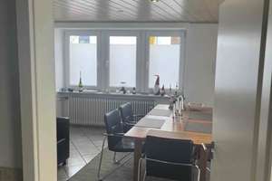 Anlageobjekt in zentraler Lage, vermietet in Vallendar – Heerstrasse 25, 56179 Vallendar – Vorschaubild 9