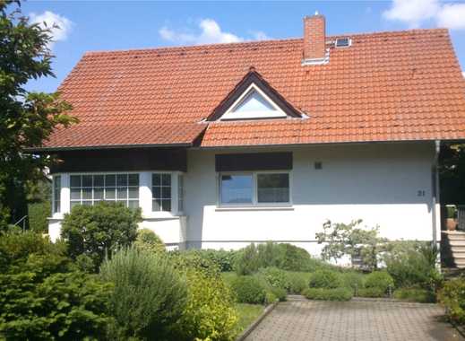 Haus kaufen in Alzey ImmobilienScout24