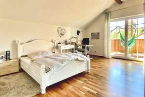 Traumhaus mit großem Grundstück in Oberbergkirchen – Die vollständige Adresse der Immobilie erhältst du vom Anbieter., 84564 Oberbergkirchen – Vorschaubild 17