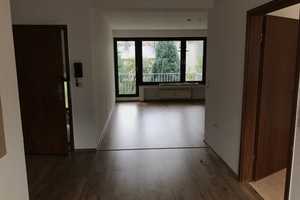 Gepflegte 2,0-Zimmer-Wohnung mit Balkon in Wuppertal – Harmoniestraße 21, 42107 Wuppertal – Vorschaubild 5