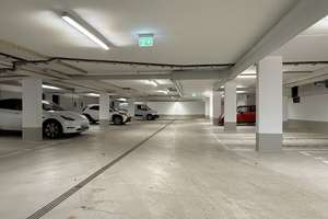 Property thumbnail 11