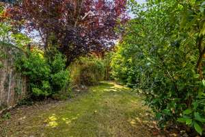 Familienwohnen – Reihenhaus mit Gartenidylle – 48159 Kinderhaus-West, Münster – Vorschaubild 8