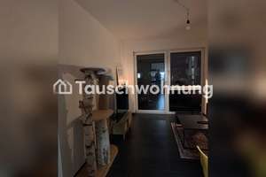 Tauschwohnung: Gemütliche Flat in Münster-West zum Tausch – Die vollständige Adresse der Immobilie erhältst du vom Anbieter., 48149 Sentrup, Münster – Vorschaubild 4