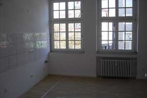 Schöne große 3 Zimmer-Wohnung mit begehbarem Kleiderschrank mitten in der City!!! – Augustastr. 4, 45879 Altstadt, Gelsenkirchen – Vorschaubild 6