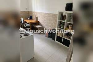 Tauschwohnung: Hamburg-Nord: Schöne 2-Zimmer-Wohnung – Die vollständige Adresse der Immobilie erhältst du vom Anbieter., 22303 Winterhude, Hamburg – Vorschaubild 10